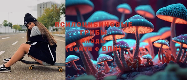 мет Снежногорск