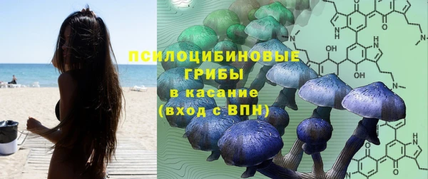 ешки Абдулино