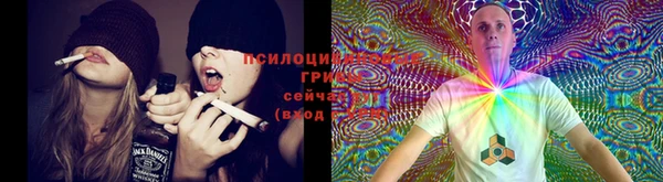 COCAINE Абаза