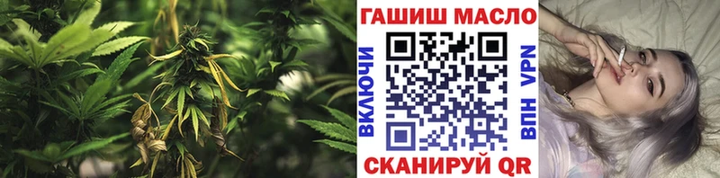 ТГК THC oil  что такое наркотик  Змеиногорск 
